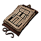 計画書: トンネル