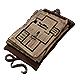計画書: 豪邸