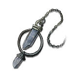 Fine Sensing Charm