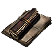 Contract: A Matter of Honour
