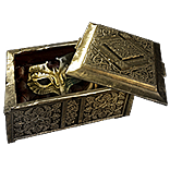 Espionage Disguise Kit