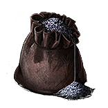 Thaumetic Flashpowder