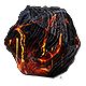 Tainted Armourer's Scrap