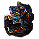 Tainted Chromatic Orb