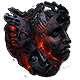 Tainted Exalted Orb