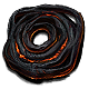 Tainted Jeweller's Orb