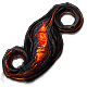 Tainted Orb of Fusing