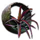 Orb of Horizons