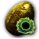 Abyssal Incubator