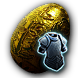 Celestial Armoursmith's Incubator