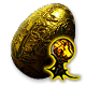 Blighted Incubator