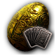Diviner's Incubator