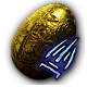 Infused Incubator