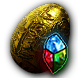 Gemcutter's Incubator