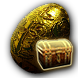 Mysterious Incubator