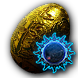 Foreboding Incubator