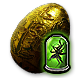 Morphing Incubator