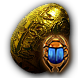Skittering Incubator