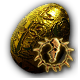 Primal Incubator