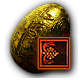 Singular Incubator