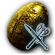 Celestial Blacksmith's Incubator