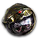 Hunter's Exalted Orb