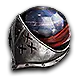 Crusader's Exalted Orb