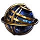 Orb of Dominance