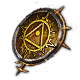 Alva's Memory