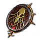Einhar's Memory