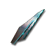 Mirror Shard