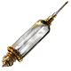 Oil Extractor