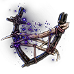 Omen of Dextral Erasure