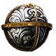 Orb of Unmaking