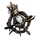 Ritual Vessel