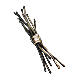 Ritual Splinter