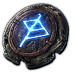 Vision Rune