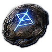 Lesser Vision Rune
