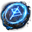 Greater Vision Rune