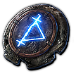 Glacial Rune