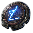 Rebirth Rune