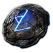 Lesser Rebirth Rune