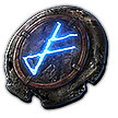 Body Rune