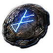 Lesser Body Rune