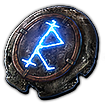 Storm Rune