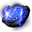 Greater Rune of Alacrity