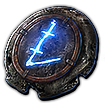 Inspiration Rune