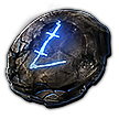 Lesser Inspiration Rune