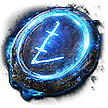Greater Inspiration Rune