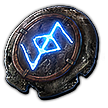 Mind Rune